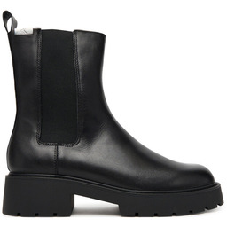 Sztyblety Calvin Klein Jeans