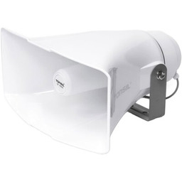 TONSIL Głośnik instalacyjny GDT 16 25-2 Biały (1