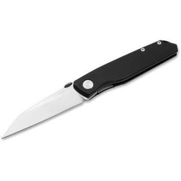 Boker Nóż Böker Plus Connector G10