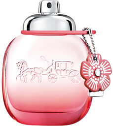 Coach Floral Blush woda perfumowana 50 ml