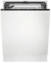 Zmywarka AEG FSE64610Z