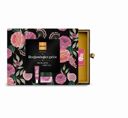 Weleda Wild Rose & White Tea Premium Brightening