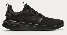 ADIDAS RACER TR23