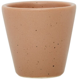 Kubek AOOMI SAND MUG B 80 ml