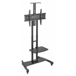 ART S-12 od 32" do 70" Max 45kg