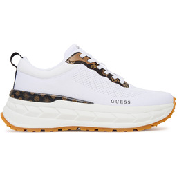 Sneakersy Guess