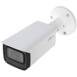 Kamera IP 4Mpx IPC-HFW1431T-ZS-2812-S4 2.8-12mm DAHUA