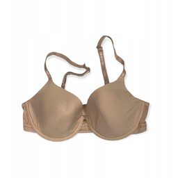 Klasyczny biustonosz stanik damski CHANTELLE 70D