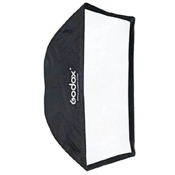 Godox SB-UBW9090 Umbrella style softbox 90x90cm