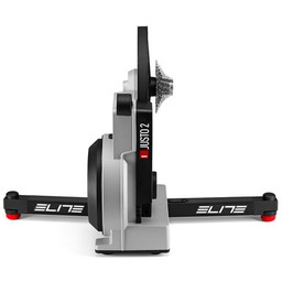 Elite Trenażer Justo 2