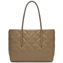 Torebka Calvin Klein