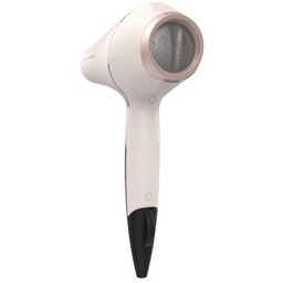 REMINGTON Suszarka Proluxe AC9140 (2400W; kolor różowy, Pudrowy