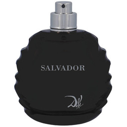 Salvador Dali Salvador Homme woda toaletowa 100 ml