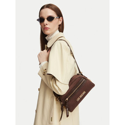 Torebka LOVE MOSCHINO