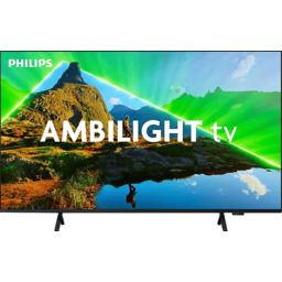 PRODUKT PO EKSPOZYCJI - Telewizor LED PHILIPS 65PUS8319/12