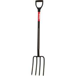 PROLINE Widły 12395 szerokość 29 cm 4 zęby