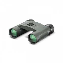 Hawke Optics Lornetka Hawke Endurance ED Compact 10x25
