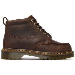 Trzewiki Dr. Martens