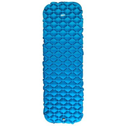 SPOKEY Materac Air Bed Niebieski 190 x 60