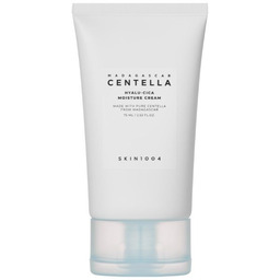 SKIN1004 Madagascar Centella Hyalu-Cica Moisture Cream nawilżający krem
