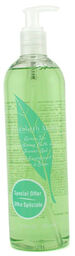 Elizabeth Arden Green Tea, Żel pod prysznic 500ml