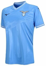 Mizuno Męska koszulka oficjalna na sezon 2023/2024