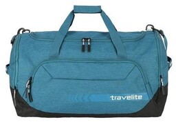 Torba Podróżna TRAVELITE KICK OFF L 73l 0,9kg