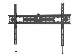 Techlink Twm 602 uchwyt do Tv Lcd/led