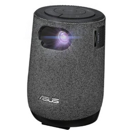 ASUS ZenBeam Latte L1