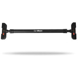 GymBeam Drążek do podciągania Adapt