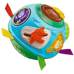 VTech, Kula Spryciula, 61590