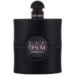 Yves Saint Laurent Black Opium Le Parfum perfumy