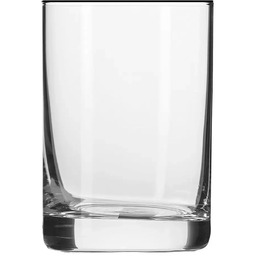 KROSNO GLASS Kieliszki do wódki Shot 50ml -