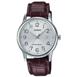 Zegarek Męski CASIO MTP-V002L-7B2UDF + BOX
