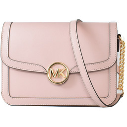 Dodatek MICHAEL KORS 35S4G9GM8LPOW. Torba, Kolor . Kobieta.