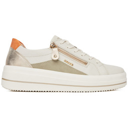 Sneakersy Remonte