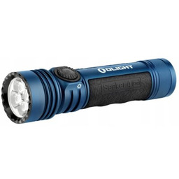 OLIGHT Latarka Seeker 4 Pro QL006169