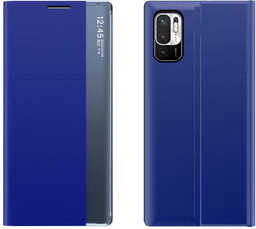 Sleep Case pokrowiec etui z klapką typu Smart