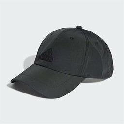 adidas Uniseks Future Icon Tech Big Logo Baseball