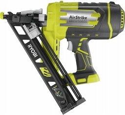 RYOBI Gwoździarka akumulatorowa R15GN18-0