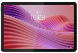 Lenovo Tab MediaTek Helio G85 10.1" WUXGA 400nits