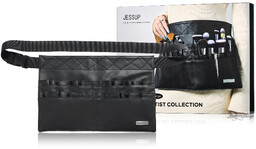 JESSUP - Makeup Artist Collection - Artist Belt
