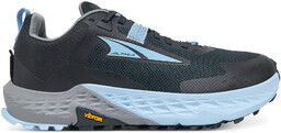 Buty do biegania Altra Timp 5 AL0A85P60 Czarny
