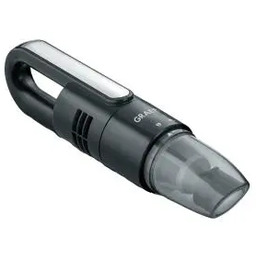 Graef KC 502 60W Odkurzacz ręczny