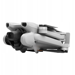 Dji Mini 3 Fly More Combo Rc