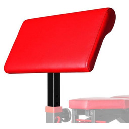 Kelton modlitewnik na biceps HZ1