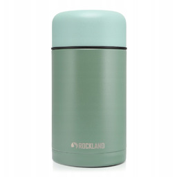 Termos Obiadowy Rockland Comet 1 L Zielony