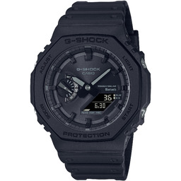 G-SHOCK GA-B2100-1A1ER