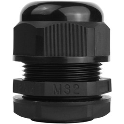 M32 Dławnica kablowa 18-25mm IP68 dławik metryczny DGN