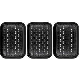 LUND Tacka do grilla 99851 (3 szt.)